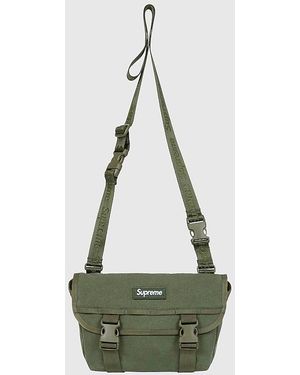 Men's Supreme Messenger bags from $96 | Lyst Men's Supreme Messenger bags from $96 | Lyst