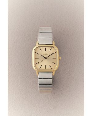Breda Esther Watch - Gray