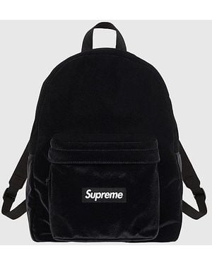 Men's Supreme Backpacks from $82 | Lyst