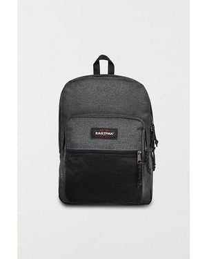 Eastpak Pinnacle Backpack - Black