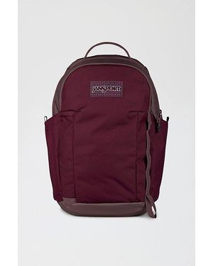 Jansport All Around Backpack 26L - Red