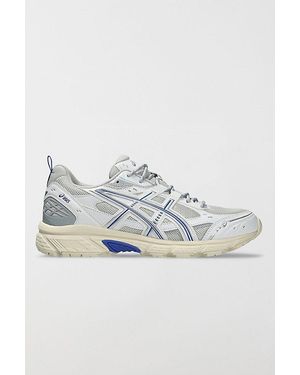 Asics Gel-Nunobiki Sportstyle Sneakers - Blue