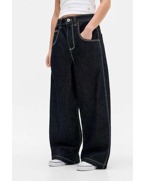 BDG Skate Jeans - Blue