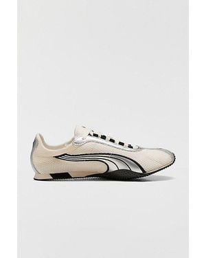 PUMA H-Street Og Sneakers - Multicolour