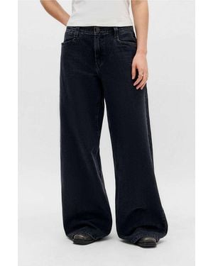 Levi's '94 Baggy Over Exposed Jeans - Blue