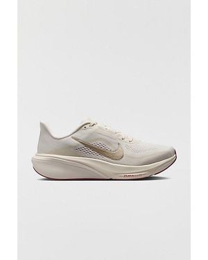 Nike Pegasus 42 Running Sneakers - White