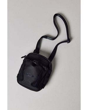 Oakley Rover Crossbody Bag - Multicolor