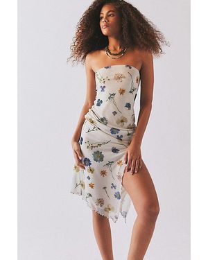 Women s Urban Outfitters Dresses from 39 Lyst Page 4