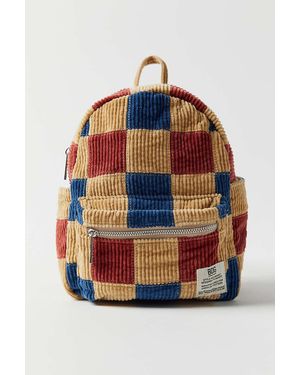 bdg classic mini corduroy backpack Women's BDG Backpacks from $39