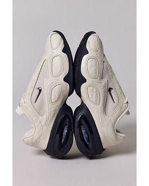 Nike Air Max Muse Sneaker - Multicolor