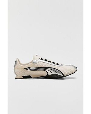 PUMA H-Street Og Sneakers - Multicolour