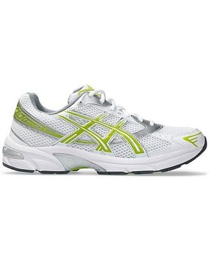 Asics Gel-1130 Sportstyle Sneakers - Green