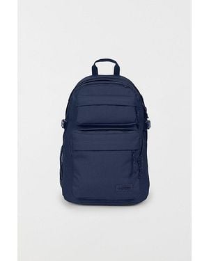 Eastpak Double Pro Backpack - Blue