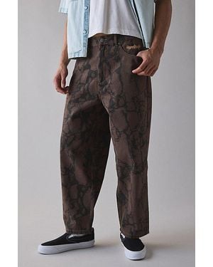 WORSHIP SUPPLIES Big Dawg Blackwood Jean