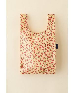 BAGGU Uo Exclusive Baby Reusable Tote Bag - Natural