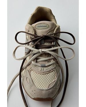 Coolway Smoke Sneakers - Black