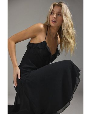 Kimchi Blue Lost - Black