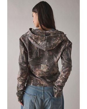 Jaded London Activewear for Women | Online Sale up to 51