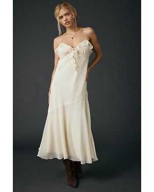 Kimchi Blue Lost - Black