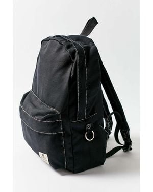 bdg canvas mini backpack black Women's BDG Backpacks from $39