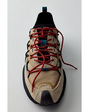 Keen Uneek Trekker Sneakers - Multicolor