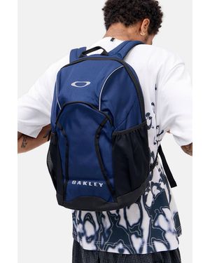 Oakley Spark Lite Backpack - Blue