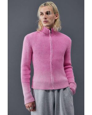 Jaded London Knitwear for Men | Online Sale up to 31% off | Lyst UK