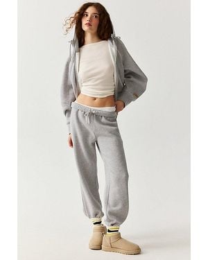 UGG Classic Jogger Sweatpants - Multicolor