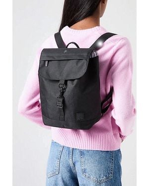 Lefrik Scout Mini Backpack - Gray