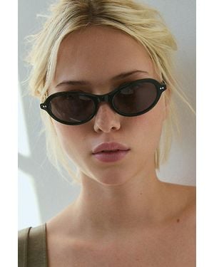 Crap Eyewear The Marquee Rox Sunglasses - Multicolor