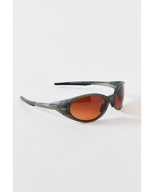 Oakley Eye Jacket Redux Sunglasses - Multicolor