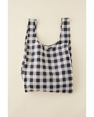 BAGGU Standard Reusable Tote Bag - Multicolour