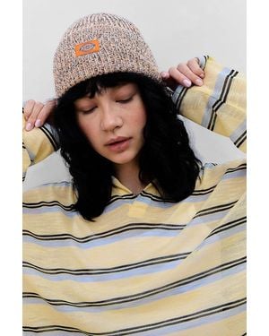Dickies Lewistown Beanie - Black