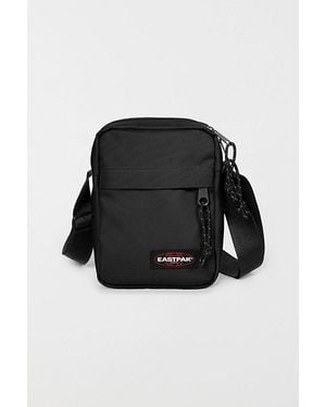 Eastpak The One Mini Bag - Black