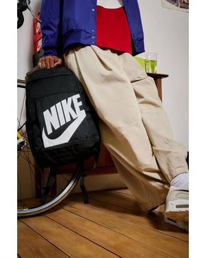 Nike 21l Backpack - Black