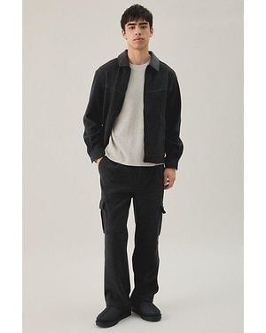 UGG Baylin Cargo Pants - Blue