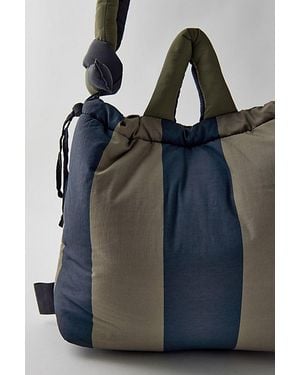 ölend Ona Soft Bag - Black