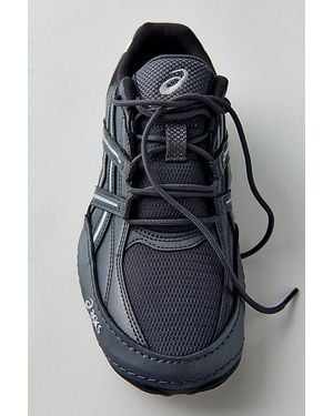 Asics Hypersync Sneakers - Blue