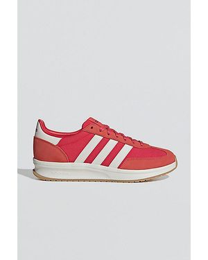 adidas Run 70S 2.0 Sneaker - Red