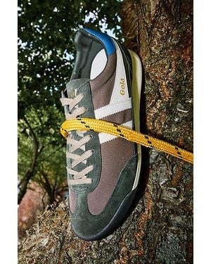 Gola Tornado Sneaker - Multicolor