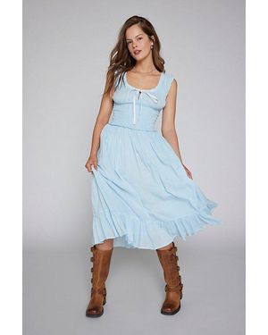 Women's Kimchi Blue Dresses from $71 | Lyst - Page 4