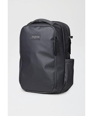 Jansport Good Latitude Travel Backpack 30L - Black