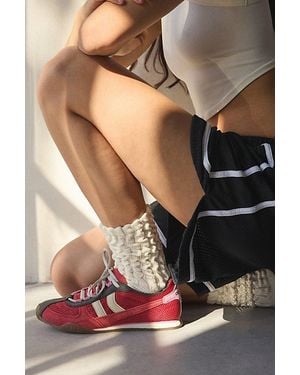 Coolway Nilo Sneakers - Multicolor