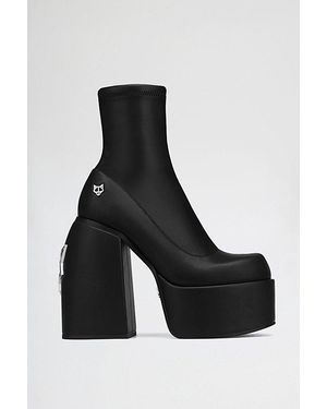Women's Naked Wolfe Ankle boots from $194 | Lyst