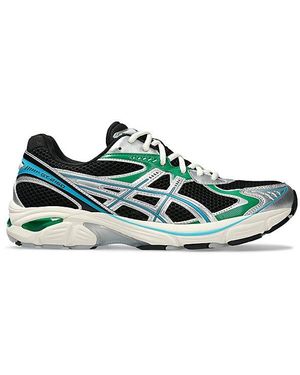 Asics Gt-2160 Sportstyle Sneakers - Green