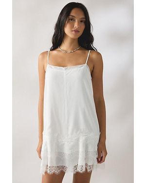 Designer Kimchi Blue Wildflower Dresses for Women | Lyst