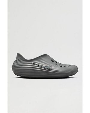 Nike Reactx Rejuven8 Clogs - Multicolor