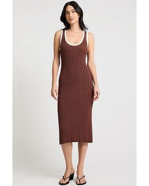 Designer Boucle Dresses for Women - Up to 60% off | Lyst