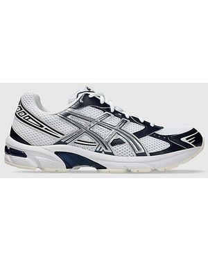 Asics Gel-1130 Sportstyle Sneakers - Multicolor