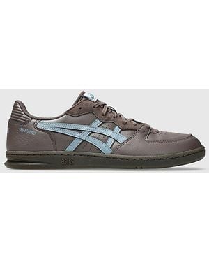 Asics Skyhand Og Sportstyle Sneakers - Multicolor